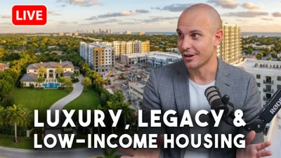 DSF Live Ep 56 | Stone Creek Ranch, Boca Flip & More